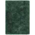 Origins Chicago Rug Forest Green 90 x 150cm