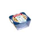 1L Casserole + 0.3L Lid