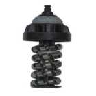 Aqualisa Thermo Cartridge Grey