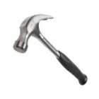 Stanley St1 S/Master Claw Hammer 20Oz 1-51-033