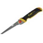 Stanley Fatmax Folding Jabsaw Fmht0-20559