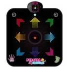 Dance Mat WH8211B