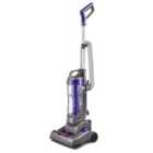 Tower TXP30 750W 2.5L Bagless Upright Vacuum Cleaner - Purple and Grey