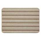 Ios Mat Cream 150 X 100Cm