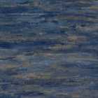 Grandeco Kaleidoscope Concrete Plaster Effect Textured Wallpaper, Navy