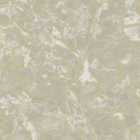 Grandeco Astoria Liquid Marble Textured Wallpaper, Neutral