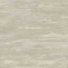 Grandeco Kaleidoscope Concrete Plaster Effect Textured Wallpaper, Neutral Gold