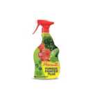 Provanto Fungus Fighter - 1L