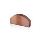 Rozi Napkin Holder - Copper