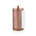 Rozi Paper Towel Holder - Copper