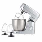 Salter Aspen 1300W Stand Mixer
