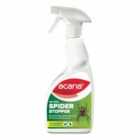 Natural Spider Stopper 500Ml Spray