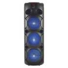 Ijoy Vocal Vibe Speaker