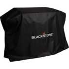 Blackstone Cover For 28" Griddle With Hood