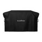 Blackstone Cover For 36" Griddle Hood Cover