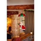 Three Kings Para-santa