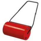 Einhell Garden Roller Metal Red GC-GR 57
