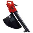 Einhell Electric Leaf Vacuum GC-EL 3024 E