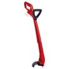 Einhell Power X-Change Cordless Lawn Strimmer 24cm 18V GC-CT 18/24 Li P-Solo
