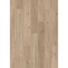 Wickes Ashbury Light Oak 12mm Moisture Resistant Laminate Flooring - 1.51m2