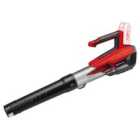 Einhell Power X-Change Cordless Leaf Blower GP-LB 18/200 Li E-Solo