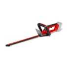 Einhell Power X-Change Cordless Hedge Trimmer GC-CH 18/50 Li-Solo