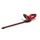 Einhell Power X-Change Cordless Hedge Trimmer GC-CH 1846 Li-Solo