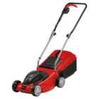 Einhell Electric Lawnmower 32cm GC-EM 1032