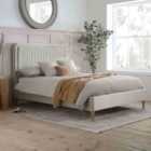 Birlea 150cm Angelica Bed