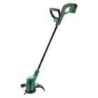 Bosch EasyGrassCut Grass Strimmer 18V-230