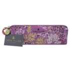 Portico Designs Ltd Sara Miller Haveli Garden Slim Pencil Case