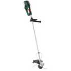 Bosch AdvancedGrassCut 36V-33 (No Battery) Grass Strimmer