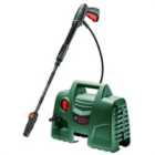 Bosch EasyAquatak 100 (Long Lance) Pressure Washer