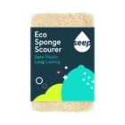 Seep Eco Sponge Scourer