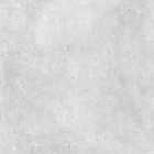 Wetwall Alloy Fossil Stone Single Shower Panel - 2440 x 900 x 4mm