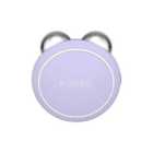 Foreo Bear Mini Microcurrent Facial Toning Device - Lavender