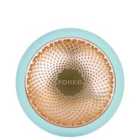 Foreo Ufo Full Facial LED Face Mask Treatment - Mint