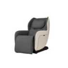 Synca Circ+ Massage Chair - Grey