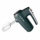Russell Hobbs Desire Matte Charcoal Hand Mixer 27151