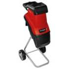 Einhell Electric Garden Shredder GC-KS 2540