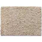 Rug Guru Imperial Light Mix 120 x 170cm