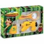 Navir Discovery Kit - Yellow