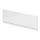 nuie Straight Front Panel & Plinth (1700 x 560mm)