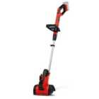 Einhell Power X-Change Cordless Patio Cleaner Brusher PICOBELLA 18/215