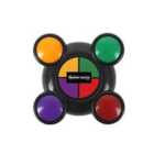 Winning The Source Memory Maze