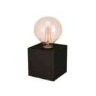 Eglo Tooton Table Lamp