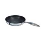 Circulon Steelshield Hybrid Non-stick Induction Hob Frying Pan - 22Cm