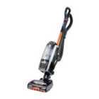 Shark Anti Hair Wrap Upright Vacuum Cleaner NZ801UKT