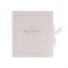 Myga Wedding Book