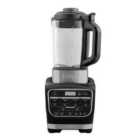 Ninja Foodi Blender & Soup Maker HB150UK